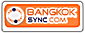 http://smoungthong.bangkoksync.com